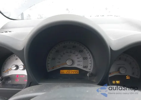 2005 Toyota Scion Tc from USA, damaged, VIN JTKDE167050045551